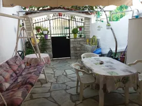 Skiathos House - Image 4