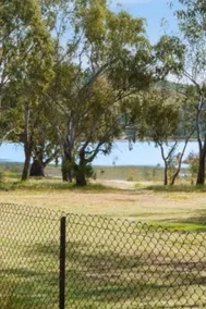 a little piece of paradise at Bonnie Doon - Image 4