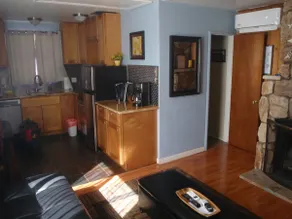 Peaceful getaway central air/heat 1 bdrm Sugarloaf - Image 2
