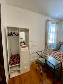 La Petite Pearl - Image 4