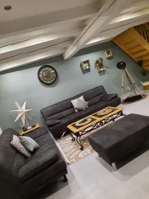 chez Do.. - Image 3