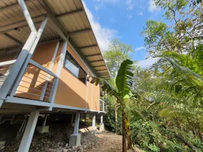 Nangu lodge - Image 3