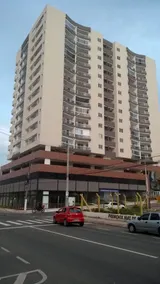 Beach warmth apartment (apcp) - Image 4