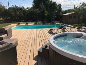 Villa des Collines - Full egendom - Image 3