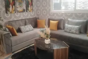 Very clean apartment with perfect location. - Image 3