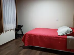 A small apartment in Arequipa Miraflores - Image 3