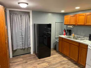Lovely Duplex with high speed wifi Side 2 - Image 5