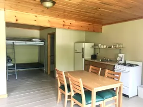 Hanging Horn Lakeside Resort - Image 5