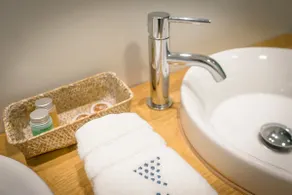 ElMolinoDeLaSal Sigüenza, Villacorza Apartment - Image 4
