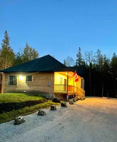 Escape to new Meliora Cottage near Tobermory! - Image 3