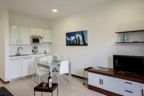 Porta Pispini Residence - Image 2