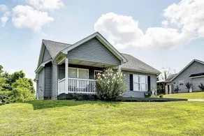 Mint Julep Cottage near Louisville & Bourbon Trail - Image 2