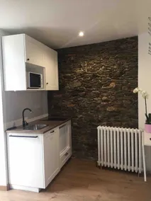 New studio near Nantes center and airport - Image 2