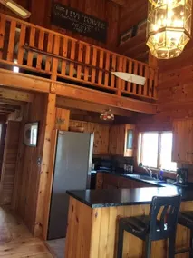 3 Bedroom Home in Minot Beach - Image 2