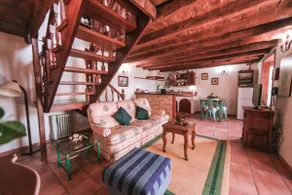 Casa Rural Morera - Image 3