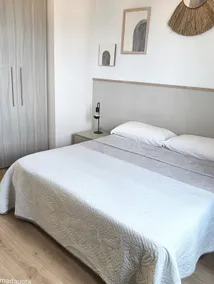 Kasakiwi Apartment - Image 3