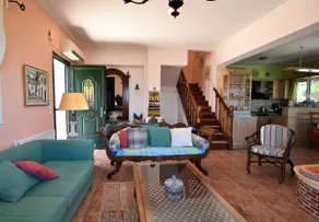ALTA MARE VILLA with Amazing Sea View - Image 5