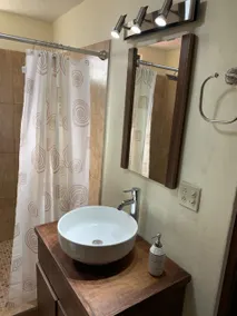 Casa del Carmen, beautiful apartment in Loreto - Image 4