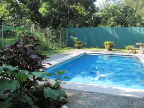 Chalet Villa Vilma - Image 5