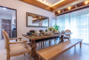 Best Location! Spacious Nimman Villa 1min One Nimman Maya - Image 4