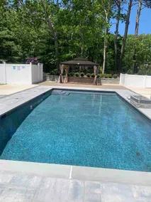 Relax villa ,hot tub and New Heated  pool ,7 minutos from the beach  - Image 4