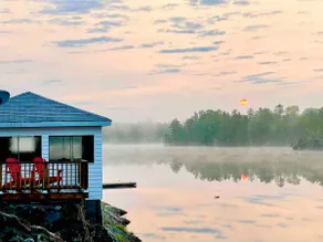 The Birch: Your home away from home! - Image 2