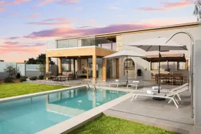 Amaré Chania Luxury Residence - Image 3