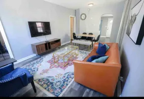 Cozy 3 bedroom 5min to downtown-McCormick place - Image 4