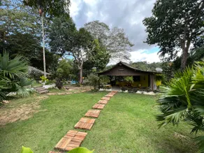 Cozy farmhouse in Rio Tarumã - Image 3