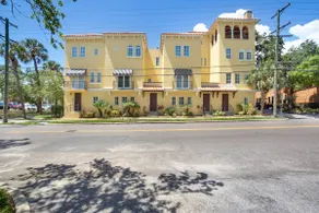 Luxury Townhome - Tampa/Hyde Park/Bucs/Lightning - Image 4