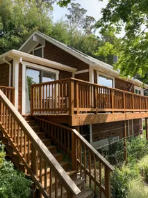 Guest House w/ Canyon View near downtown & trails. - Image 2