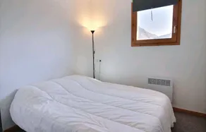 Beautiful 34 m2 apartment with terrace. 4/6 pers - Image 4