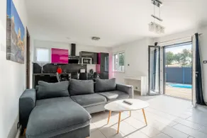 VILLA LA CIOTAT CASSIS Calanques - Image 4