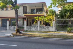 Villababy Miramar Havana Art Modern style - Image 2