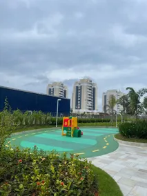Family Club - Image 4