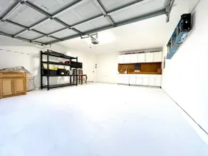 Crisp Clean Home & Outdoor Living/Near HTX Med CTR - Image 3