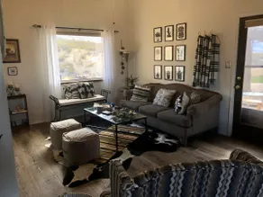 Foothills Casita - Image 2