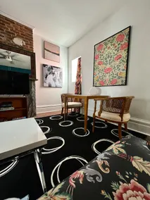 Lovely Private Bloomfield Apt Amazing King Bed - Image 5