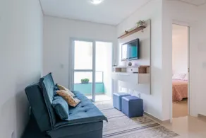 AP IN English two bedrooms, florianópolis,SC - Image 2