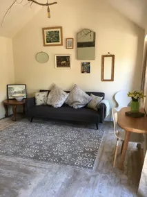 Cosy Modern Annex nestled in the Ironbridge Gorge - Image 5