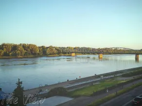 The View Torun - Image 4