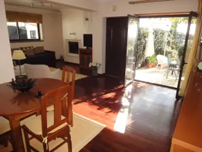 Orchidea Terrace - Image 5