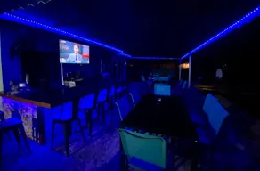 Atemberaubende Florida Home w / beheizter Pool & Jet Spa - Image 4