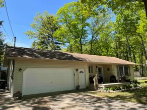*HigginsView*OneHouseOff Lake*Sandy Shore*Dock* - Image 3