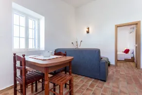 Apartamento T1 - Image 3