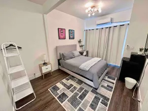 Cozy Tower Hideaway | Private Entrance 5b - Image 4