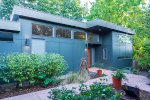 Tranquility House - Image 2