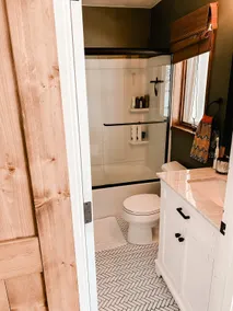 Golf course rental property - Image 3