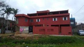 Hostel Recanto Peruíbe - Image 3