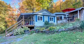Desta, A perfect home base to explore the County. - Image 5